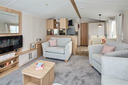 Heacham accommodation holiday homes for sale in Heacham