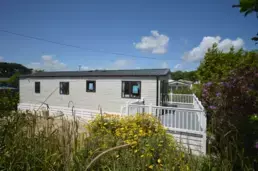 Fareham accommodation holiday homes for sale in Fareham