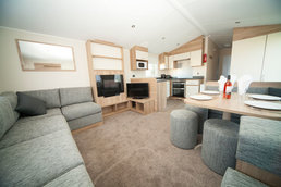 Barnstaple accommodation holiday homes for rent in Barnstaple