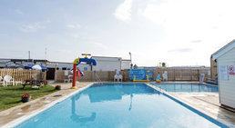 Whitstable accommodation holiday homes for sale in Whitstable