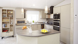 Mawgan Porth accommodation holiday homes for sale in Mawgan Porth