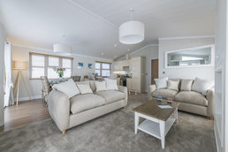 Teignmouth accommodation holiday homes for sale in Teignmouth
