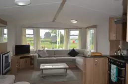 Barnstaple accommodation holiday homes for sale in Barnstaple