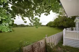 Fareham accommodation holiday homes for sale in Fareham