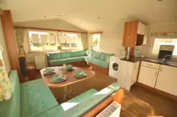 Barnstaple accommodation holiday homes for sale in Barnstaple