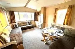 Burghead accommodation holiday homes for sale in Burghead