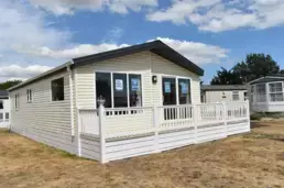 Felixstowe accommodation holiday homes for sale in Felixstowe