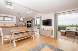 Teignmouth accommodation holiday homes for sale in Teignmouth