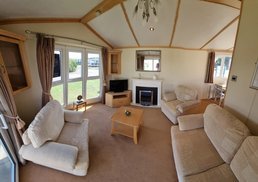 Aldbrough accommodation holiday homes for sale in Aldbrough