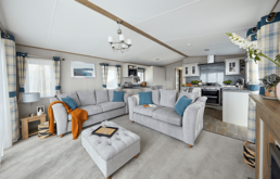 Darlington accommodation holiday homes for sale in Darlington