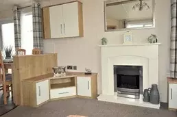 Burghead accommodation holiday homes for sale in Burghead