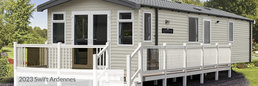 Hexam accommodation holiday homes for sale in Hexam